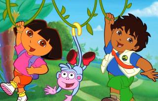 Dora-and-Diego.jpg
